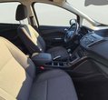 Ford C-Max употребяван