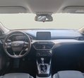 Ford Focus употребяван