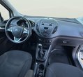 Ford Courier употребяван