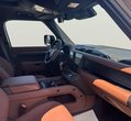 Land Rover New Defender употребяван