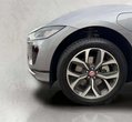 Jaguar I-Pace употребяван