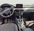 Ford Kuga употребяван