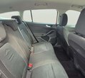Ford Focus употребяван