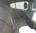 Ford Focus употребяван