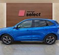 Ford Kuga PHEV употребяван