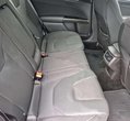 Ford Mondeo употребяван