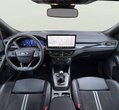 Ford Focus употребяван