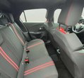 Opel Corsa употребяван
