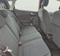Ford Fiesta употребяван