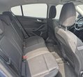 Ford Focus употребяван