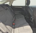 Ford Mondeo употребяван