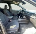 Ford Focus употребяван