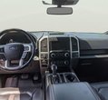 Ford F150 употребяван