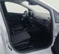 Ford Fiesta употребяван