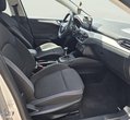 Ford Focus употребяван