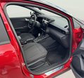 Ford Puma употребяван