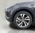 Jaguar E-Pace употребяван