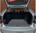 Skoda Octavia употребяван