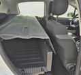 Citroen C3 употребяван