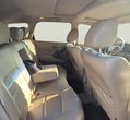 Nissan Murano употребяван