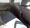 Toyota Yaris употребяван