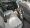 Opel  употребяван