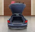 Audi A7 употребяван