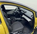 Ford Puma GEN-E употребяван