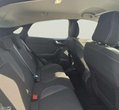 Ford Puma употребяван