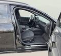 Ford Focus употребяван