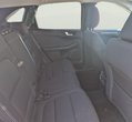 Ford Kuga употребяван