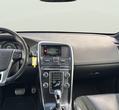 Volvo XC60 употребяван
