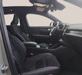 Volvo C40 употребяван