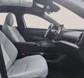 Volvo EX30 употребяван