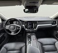Volvo V60 CC употребяван