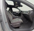 Volvo XC40 употребяван
