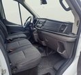Ford Transit употребяван