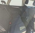 Ford Mondeo употребяван