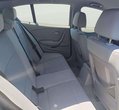 Bmw 118 употребяван