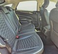 Ford Mondeo употребяван