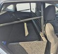Hyundai i20 употребяван