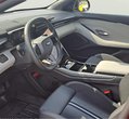 Ford Capri употребяван