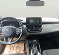 Toyota Corolla употребяван