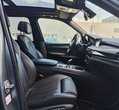 Bmw Х5 употребяван