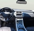 Land Rover Range Rover Evoque употребяван