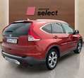 Honda CR-V употребяван