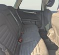 Ford Mondeo употребяван