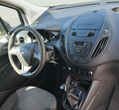Ford Courier употребяван