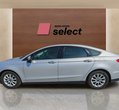 Ford Mondeo употребяван