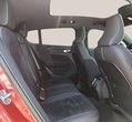 Volvo C40 употребяван
